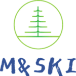M&Ski