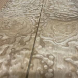 Placage bois de frêne du Japon